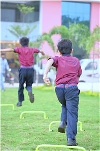 Activities